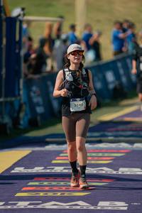 BIB: 
                            <button type="button" onclick="openModal(27357098)" class="btn btn-primary btn-sm float-right btn-popup" data-toggle="modal" data-target=".modal-high-quality">
                        <i class="fas fa-shopping-cart"></i> Add to Cart
                    </button>
                                            <button type="button" onclick="isThisMe(27357098, true)" class="btn btn-success btn-sm float-right btn-popup btn-isme hidden" data-toggle="tooltip" data-placement="bottom" title="นี่คือรูปของคุณใช่ไหม คลิกที่นี่เพื่อเอาเข้าอัลบั้ม">
                        <i class="fas fa-plus"></i> Add to album
                    </button>
                    <button type="button" onclick="isThisMe(27357098, false)" class="btn btn-warning btn-sm float-right btn-popup btn-isnotme hidden">
                        <i class="fas fa-ban"></i> Remove from album
                    </button>